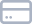 Vector