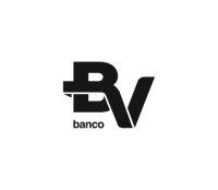 banco bv