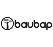 baubap logo