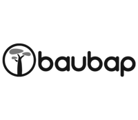 baubap logo
