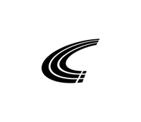 centauro (1)