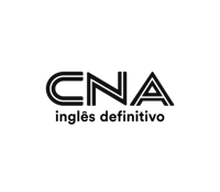 cna