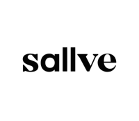 sallve