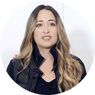 testimonial-rafaela-khouri