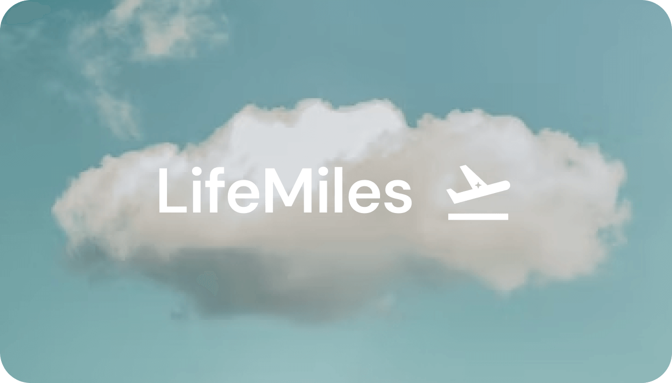 IMG_lifemiles-1