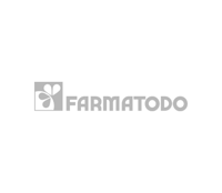 farmatodo (1)