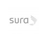 sura (1)