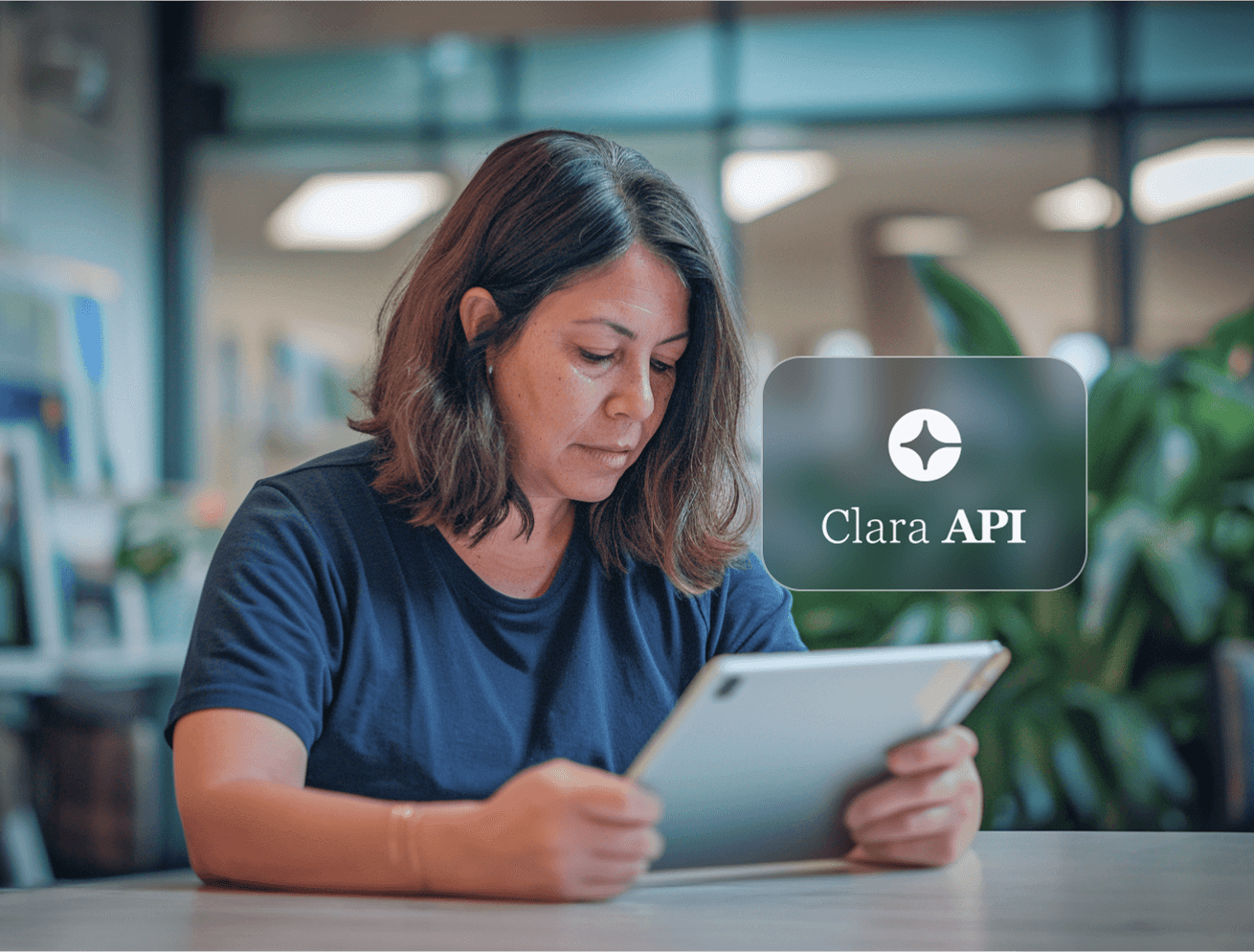 api lady br (1)