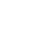 badge svg (1)