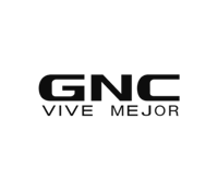 GNC Logo