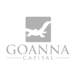 GOANA CAP (1)