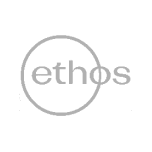 ethos (1)
