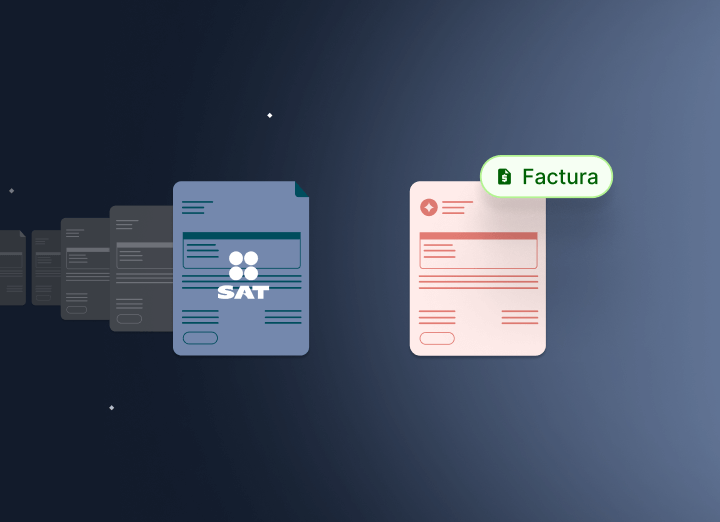 factura smb mx (1)