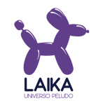 laika logo