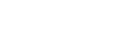 logos-1 logos-1