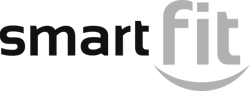 smartfit (1)