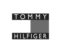 tommy logo