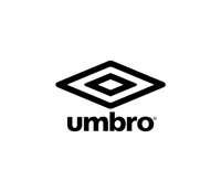 umbro logo