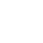Buró de entidades financieras