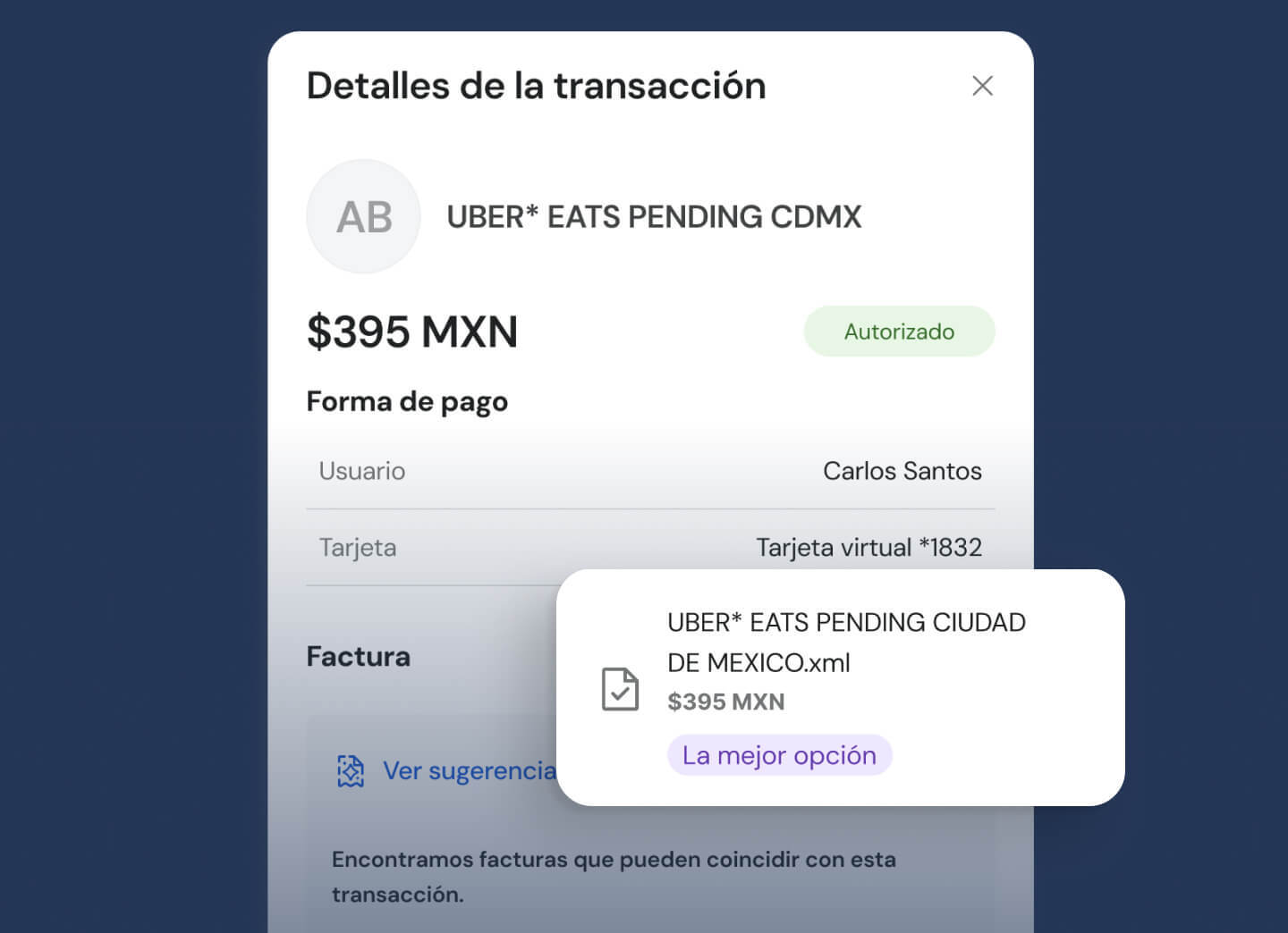MX_Contadores_3-1