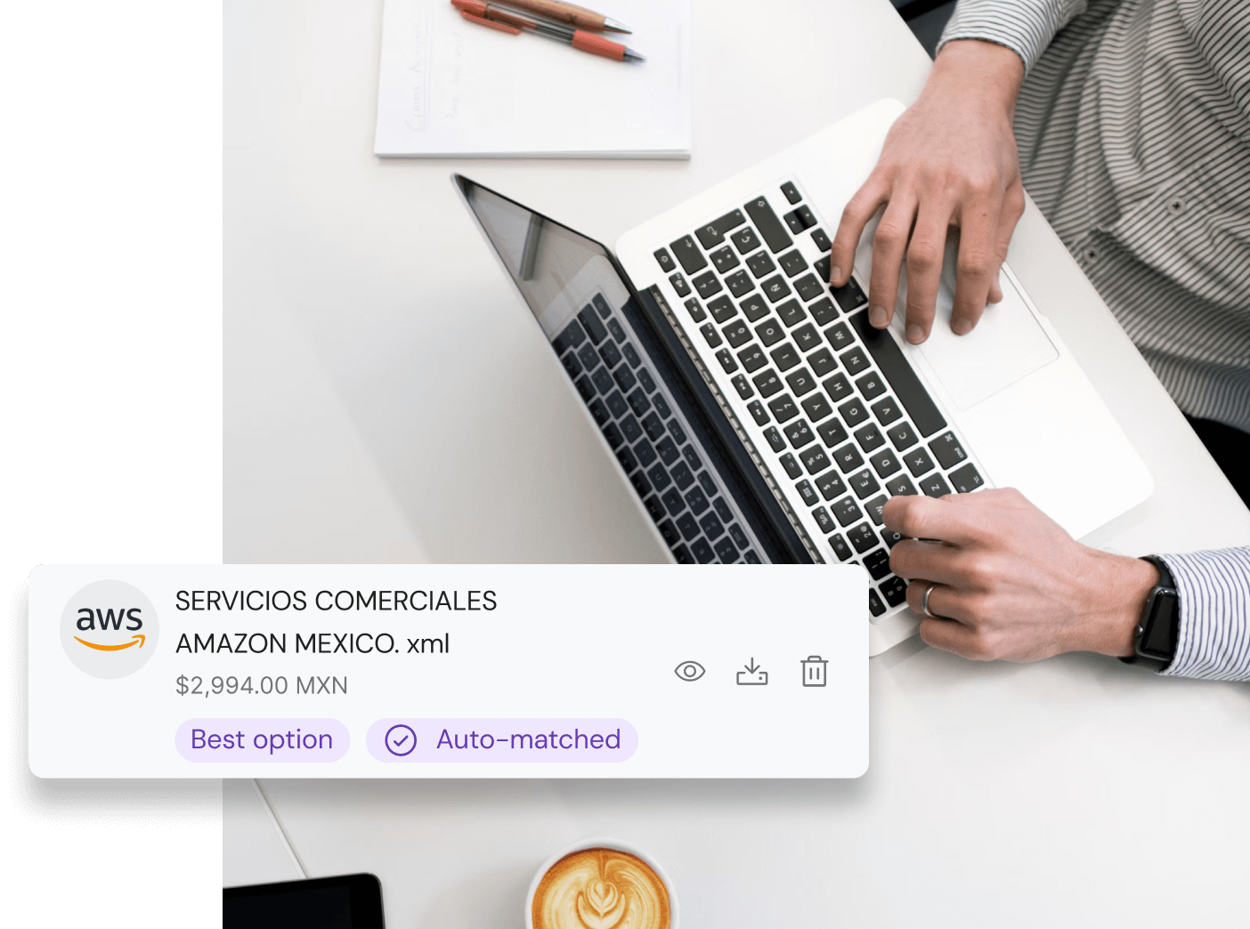 MX_contadores_2 (1)