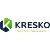 kresko logo