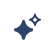 Icon IA
