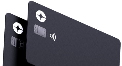 Black_cards (1)