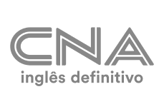 CNA logo