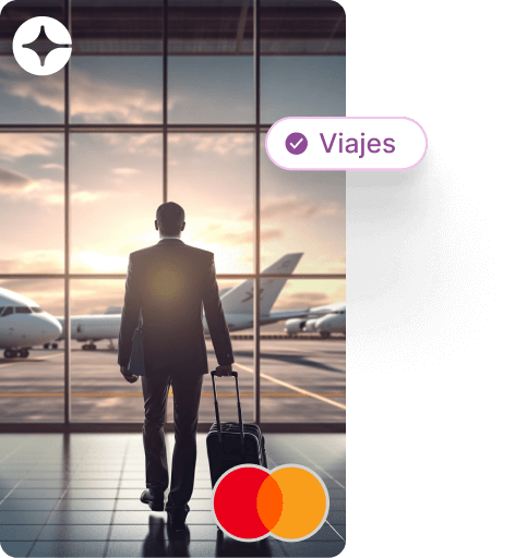 Travel Cards MX (1)