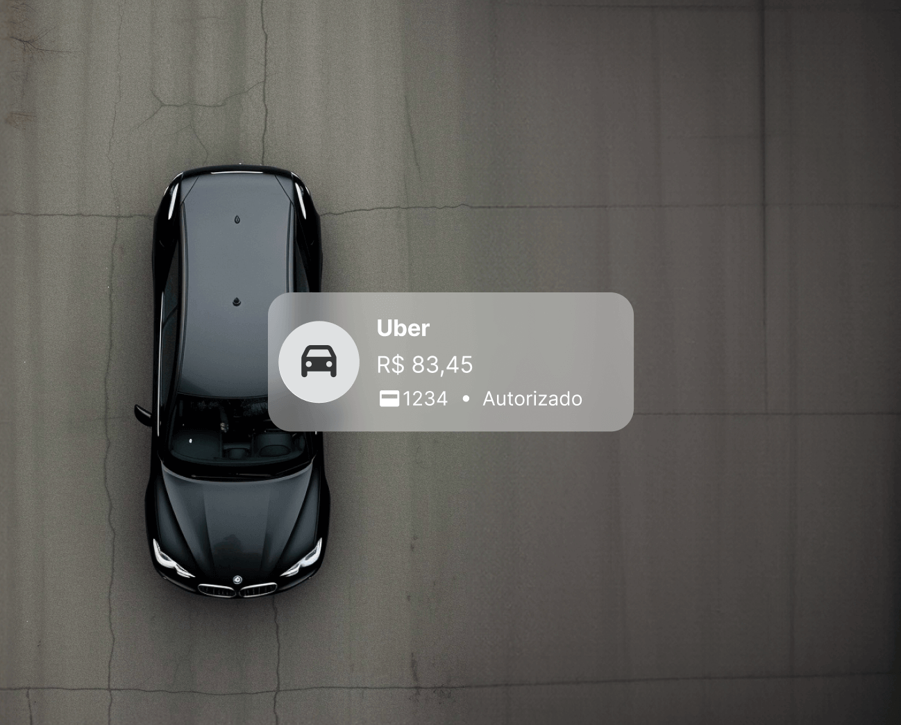 Uber_reales