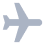 flight svg