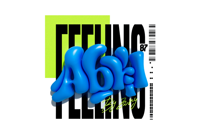 feeling (1)