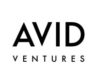 Avid ventures