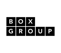 Box Group
