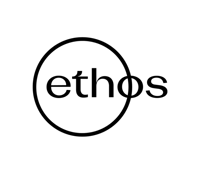 Ethos