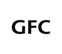GFC
