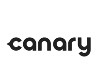canary