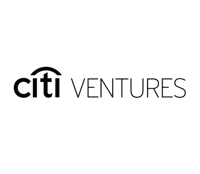 citi_ventures