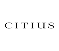 citius