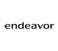 endeavor