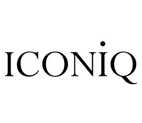 iconiq