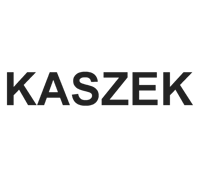 kaszek