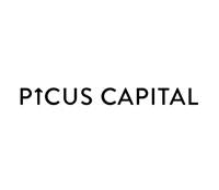 pictus
