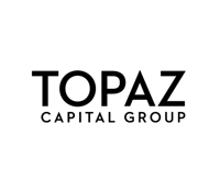 topaz